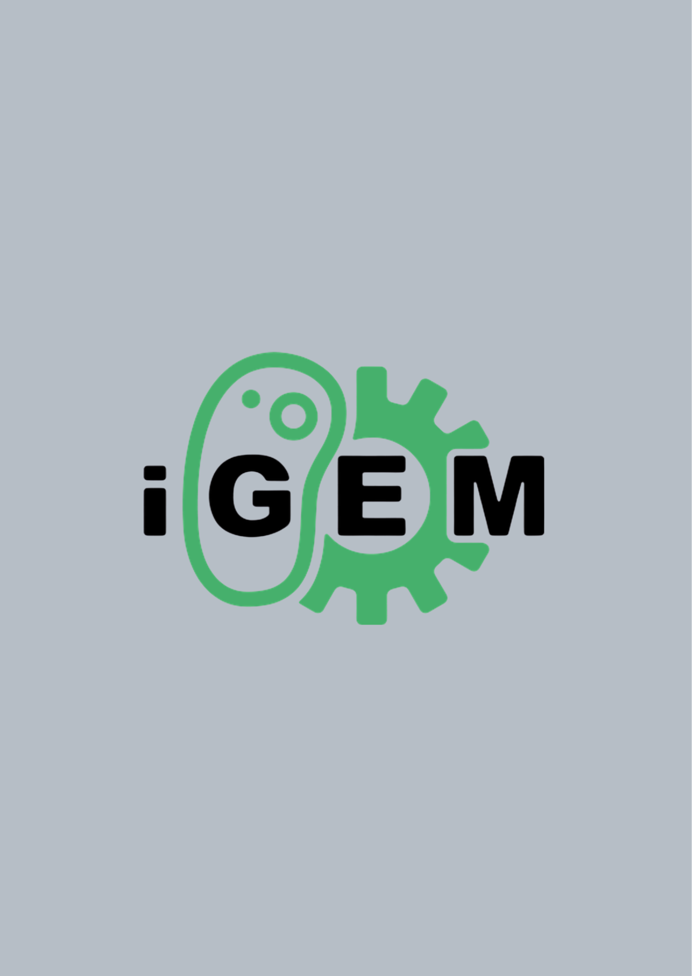 iGEM